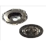 Komplet kvačila SACHS 3000 951 023 IC-A7AA65