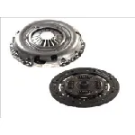 Komplet kvačila SACHS 3000 951 023 IC-A7AA65