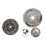 Komplet kvačila SACHS 3000 951 032 IC-B569A9