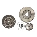 Komplet kvačila SACHS 3000 951 032 IC-B569A9