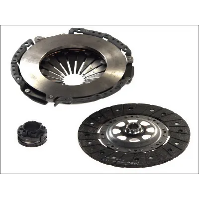 Komplet kvačila SACHS 3000 951 034 IC-A7FCDB