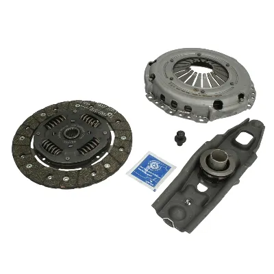 Komplet kvačila SACHS 3000 951 038 IC-BC1AFA