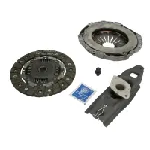 Komplet kvačila SACHS 3000 951 038 IC-BC1AFA