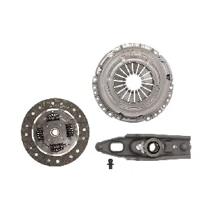 Komplet kvačila SACHS 3000 951 039 IC-BC1AF6