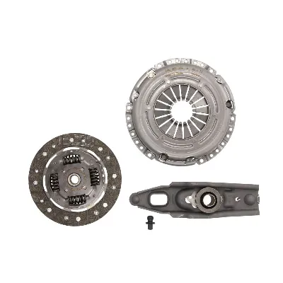 Komplet kvačila SACHS 3000 951 039 IC-BC1AF6
