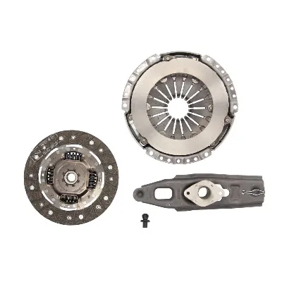 Komplet kvačila SACHS 3000 951 039 IC-BC1AF6