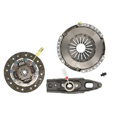 Komplet kvačila SACHS 3000 951 040 IC-BC1AA6