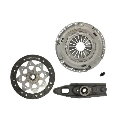 Komplet kvačila SACHS 3000 951 042 IC-B56A8F