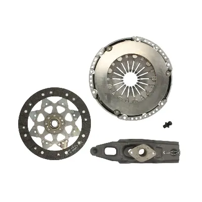 Komplet kvačila SACHS 3000 951 042 IC-B56A8F