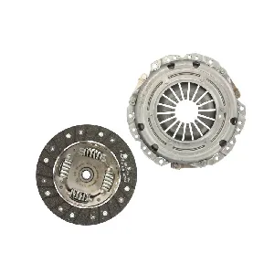 Komplet kvačila SACHS 3000 951 046 IC-B2B151