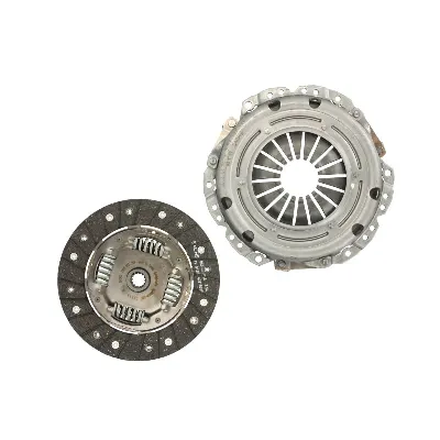 Komplet kvačila SACHS 3000 951 046 IC-B2B151