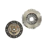 Komplet kvačila SACHS 3000 951 046 IC-B2B151