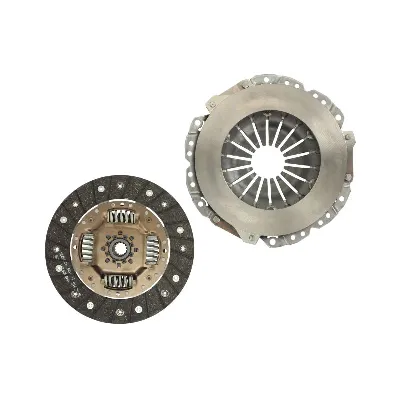 Komplet kvačila SACHS 3000 951 046 IC-B2B151
