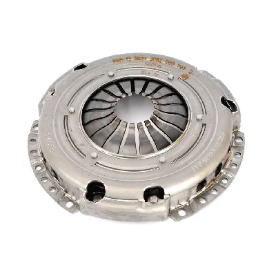 Komplet kvačila SACHS 3000 951 051 IC-B05132