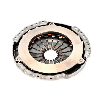 Komplet kvačila SACHS 3000 951 051 IC-B05132