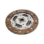 Komplet kvačila SACHS 3000 951 051 IC-B05132