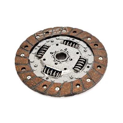 Komplet kvačila SACHS 3000 951 051 IC-B05132