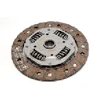 Komplet kvačila SACHS 3000 951 051 IC-B05132