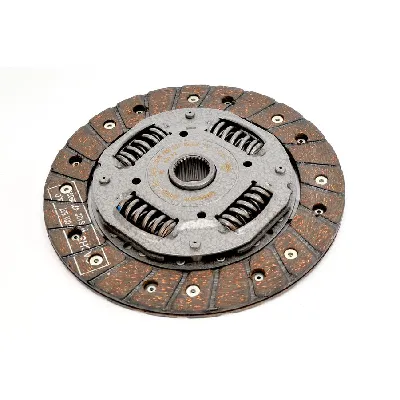 Komplet kvačila SACHS 3000 951 051 IC-B05132