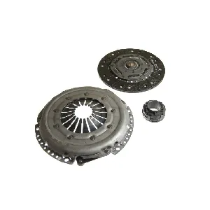 Komplet kvačila SACHS 3000 951 055 IC-AC4038