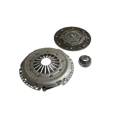 Komplet kvačila SACHS 3000 951 055 IC-AC4038