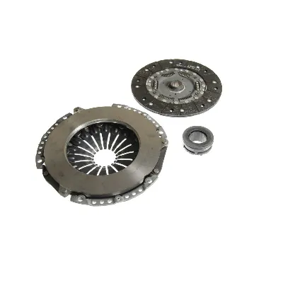 Komplet kvačila SACHS 3000 951 055 IC-AC4038