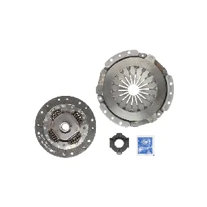 Komplet kvačila SACHS 3000 951 059 IC-B2AB3E