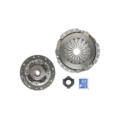 Komplet kvačila SACHS 3000 951 059 IC-B2AB3E