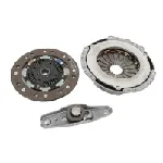 Komplet kvačila SACHS 3000 951 061 IC-B01A20