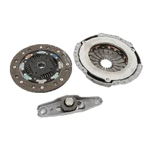 Komplet kvačila SACHS 3000 951 061 IC-B01A20