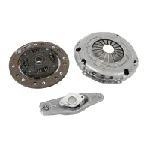 Komplet kvačila SACHS 3000 951 061 IC-B01A20