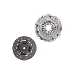 Komplet kvačila SACHS 3000 951 064 IC-B3CB72