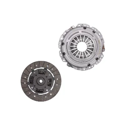 Komplet kvačila SACHS 3000 951 064 IC-B3CB72