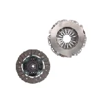 Komplet kvačila SACHS 3000 951 064 IC-B3CB72