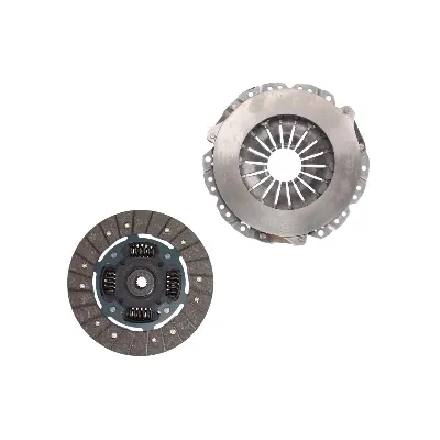 Komplet kvačila SACHS 3000 951 064 IC-B3CB72