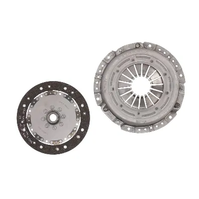 Komplet kvačila SACHS 3000 951 067 IC-B3CB74