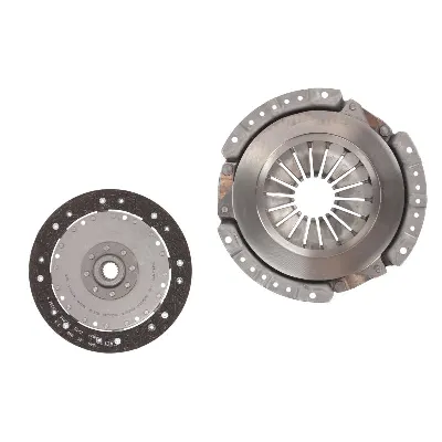 Komplet kvačila SACHS 3000 951 067 IC-B3CB74