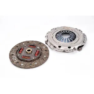 Komplet kvačila SACHS 3000 951 071 IC-B73745