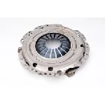 Komplet kvačila SACHS 3000 951 071 IC-B73745