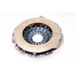 Komplet kvačila SACHS 3000 951 071 IC-B73745