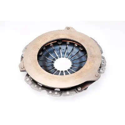Komplet kvačila SACHS 3000 951 071 IC-B73745