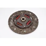 Komplet kvačila SACHS 3000 951 071 IC-B73745