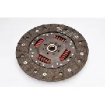 Komplet kvačila SACHS 3000 951 071 IC-B73745