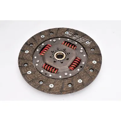 Komplet kvačila SACHS 3000 951 071 IC-B73745