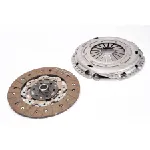 Komplet kvačila SACHS 3000 951 091 IC-B4B12D