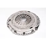 Komplet kvačila SACHS 3000 951 091 IC-B4B12D