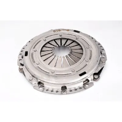 Komplet kvačila SACHS 3000 951 091 IC-B4B12D