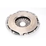 Komplet kvačila SACHS 3000 951 091 IC-B4B12D