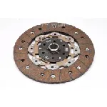 Komplet kvačila SACHS 3000 951 091 IC-B4B12D