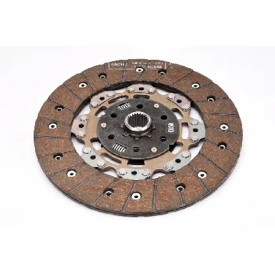 Komplet kvačila SACHS 3000 951 091 IC-B4B12D